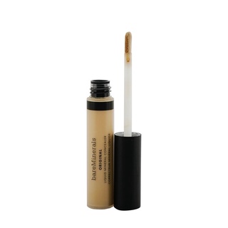 BAREMINERALS - Original Liquid Mineral Concealer