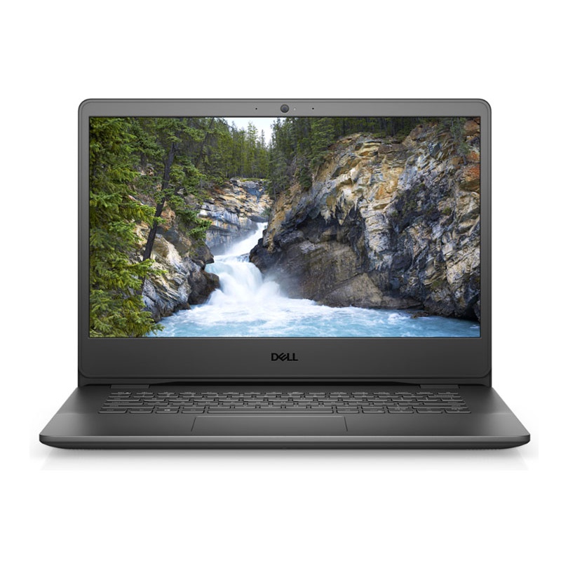 DELL Vostro 3400 W568216601THW10