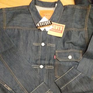 LEVIS 506XX MADE USA