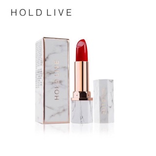 Hold Live Lipstick