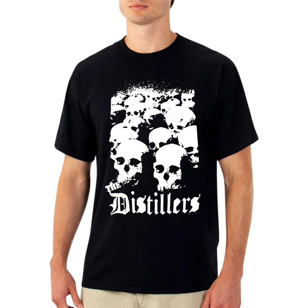 The Distillers Street Punk Rock Music Brody Dalle Punx Rancid