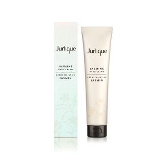 Jurlique Jasmine Hand Cream 40 ml ครีมทามือกลิ่นมะลิ - JL205414