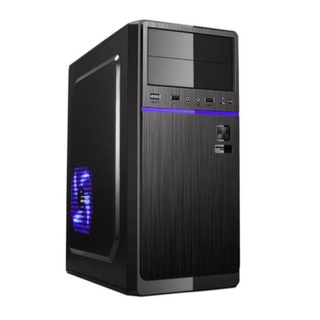 Venuz VC 0225 Computer Case(เคส คอมพิวเตอร์)