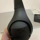 review HX HSCSC2 BK WW HyperX Stinger Core for PC Gaming Headset comment 5