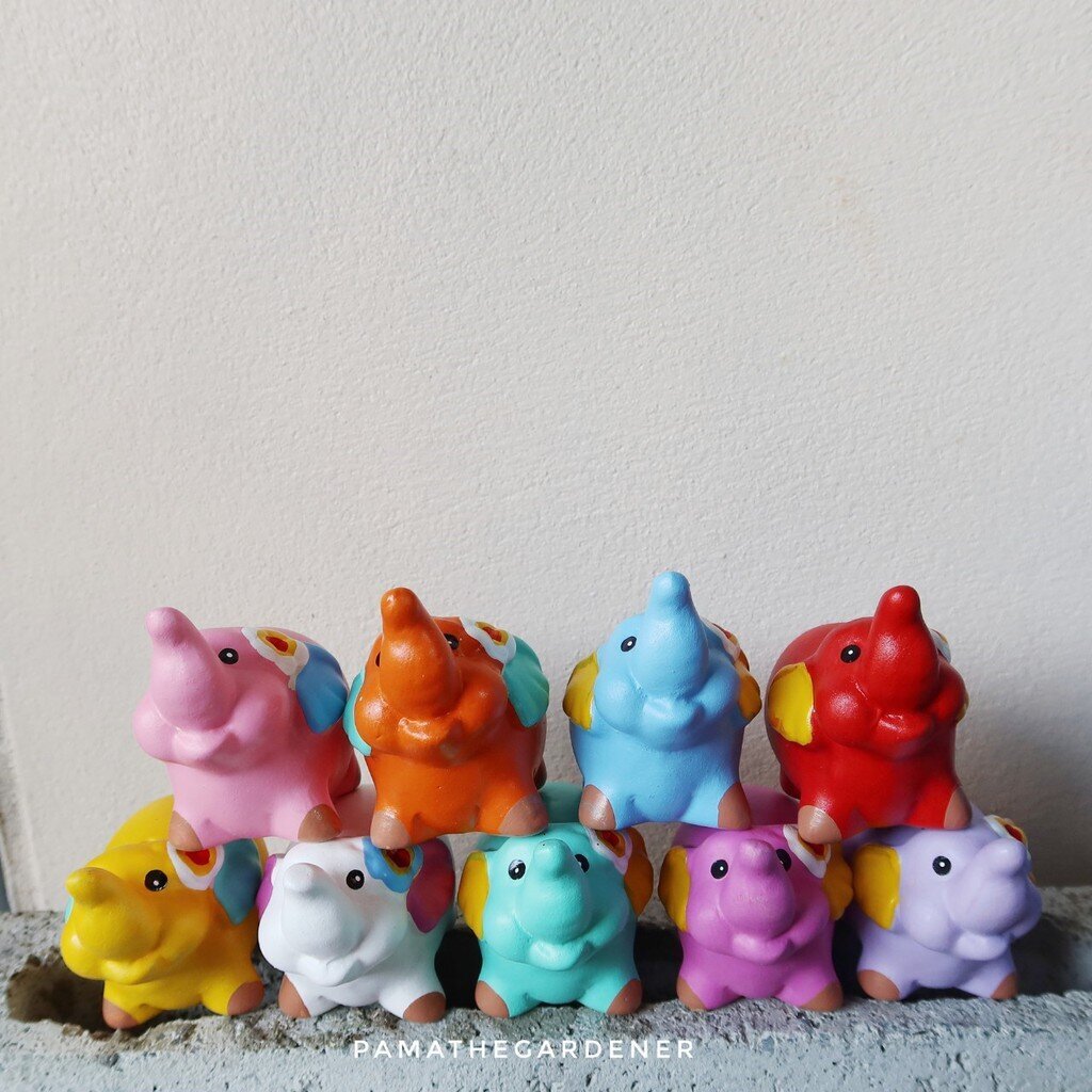 มุมมอง 3