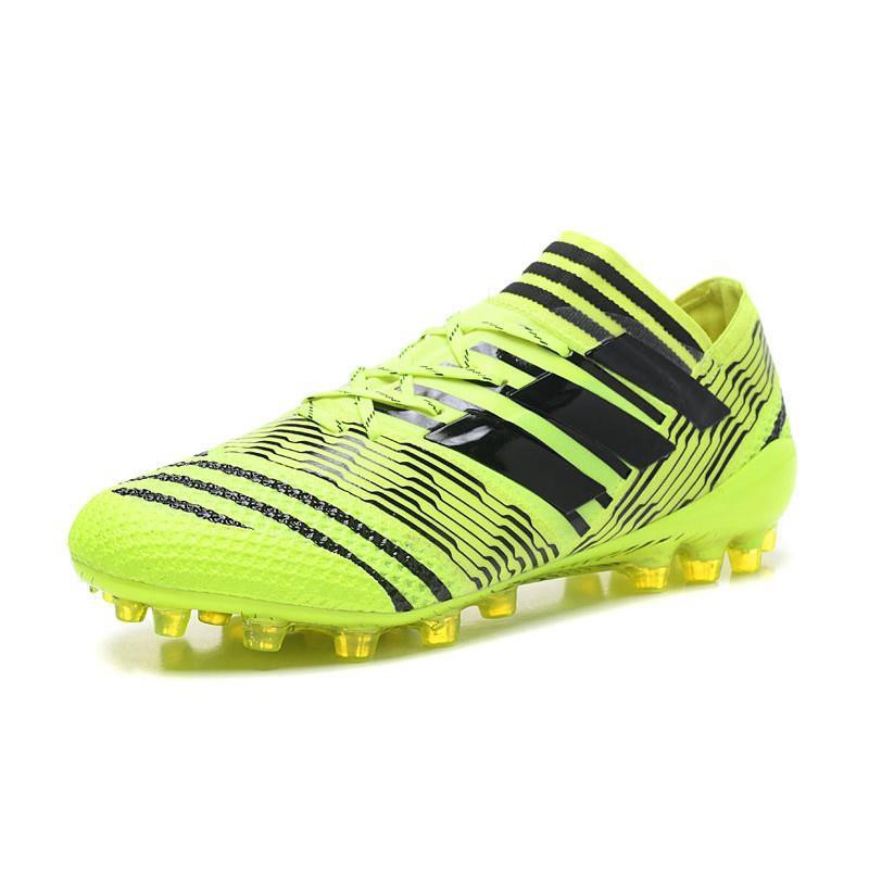 adidas nemeziz 17.1 ag