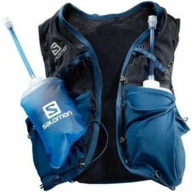 salomon adv skin 5 2019