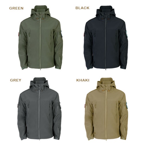 รูปภาพ 7