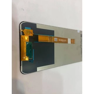 LCD A5 2020 / A9 2020 / A31 2020 งานแท้ จอโทรศัพท์มือถือ เอ31 A5 2020 A9 2020 💥แถมฟิล์มกระจก+ชุดไขควง+กาว