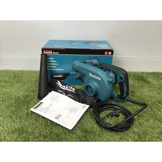 Makita เครื่องเป่าลม เย็น  UB1102 600W  M-MCC