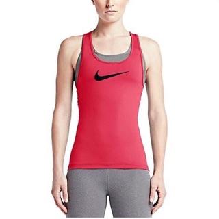 NIke Drifit Tank