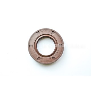 ซีลกันน้ำมัน TC 30-55-10 Viton Oil Seal TC 30x55x10