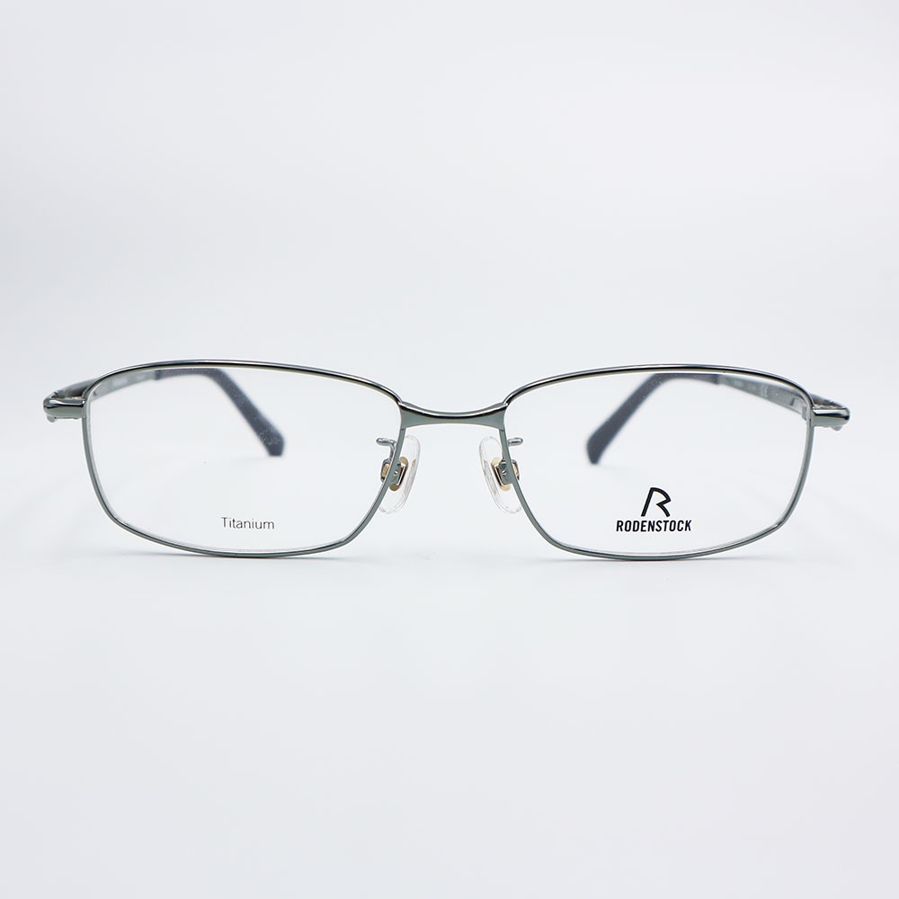 แว่นตา Rodenstock R2013 D