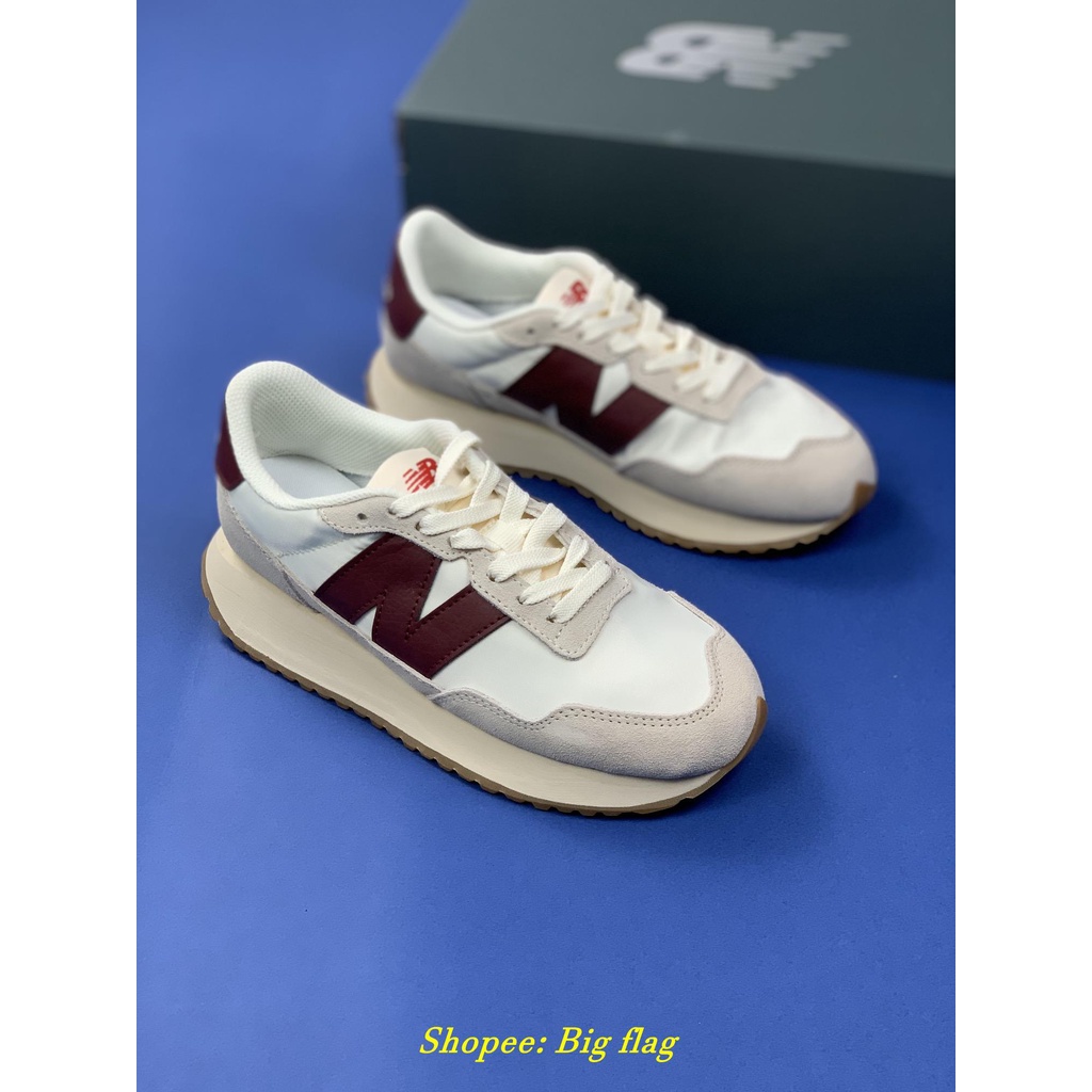 new balance flag shoes