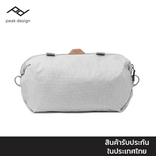 Peak Design Shoe Pouch (Raw)