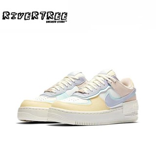 af1 clearance