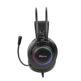 หูฟังเกมมิ่ง XTRIKE ME GAMING HEADSET รุ่น GH-509