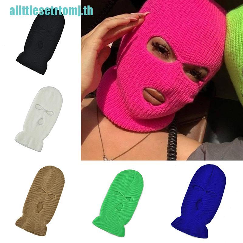 tomjWinter Cover Face Hat Ski Cycling Warm Caps Cycling Balaclava