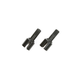 TAMIYA 54477 Rc Tt02 Cup Joint For Universal Shaft