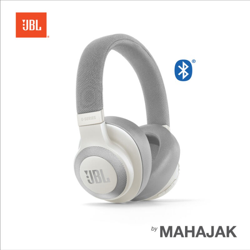 jbl e65btnc waterproof