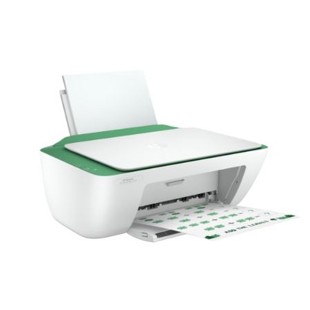 HP DeskJet IA 2337 All-in-One Printer