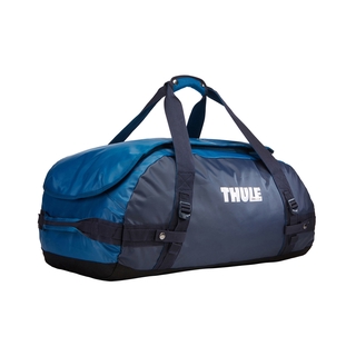 THULE  กระเป๋าทรงหมอน 70 ลิตร TL2212