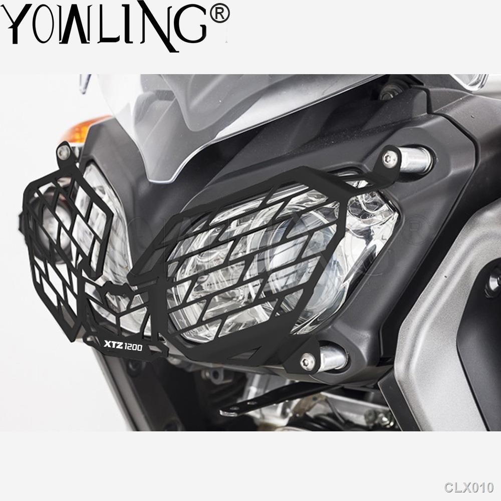 Hardware Wallet Trezor Archos Safe-T Mini: Il Portafoglio Hardware Per Le  Criptomonete - PC Crypto Wallet