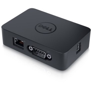 PRO_LEGACY_ADAPTER_LD17