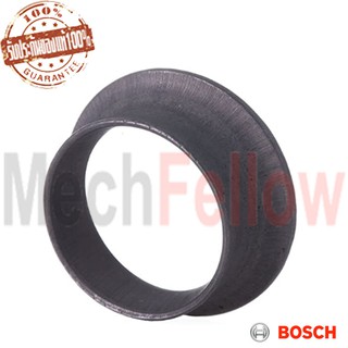 หมวกเหล็กสว่านโรตารี่ BOSCH GBH2-18RE