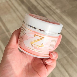 ‼️พร้อมส่ง‼️โสมซินซ์ ให้มากกว่าผิวขาว คือผิวสุขภาพดี