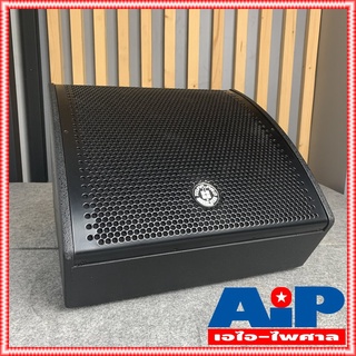 TOPPPRO TPS-12MA ตู้12"มอนิเตอร์+AMP TPS 12MA TPS12MA ตู้ลำโพง12นิ้ว ตู้มอนิเตอร์ ตู้ลำโพงมีแอมป์ในตัว เอไอ-ไพศาล