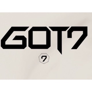 [SALE จาก 590 เหลือ 300] อัลบั้ม GOT7 DYE รอบไซน์ Shopee