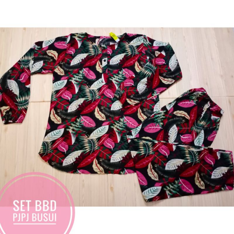 สั่งซื้อ cs 137*****