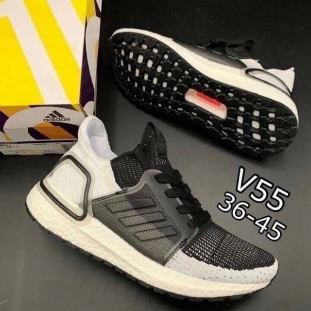 adidas ultra boost new 2019