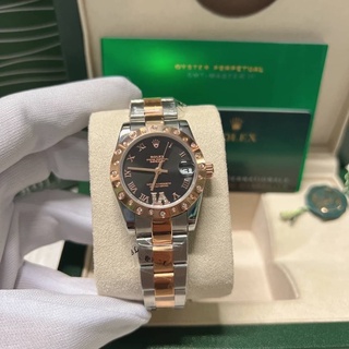 นาฬิกา Rolex Hi-end1:1