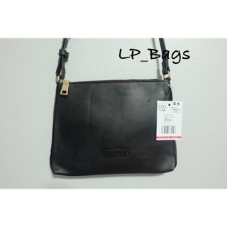 Mango M09 (พร้อมส่ง)