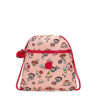 ‼SALE‼ ของแท้💯% Kipling Supertaboo @ Monkey Play สีใหม่มาแล้วจ้าาา!