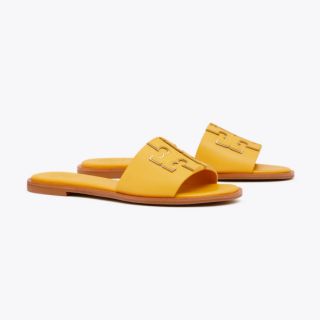 TORYBURCH INES SLIDE