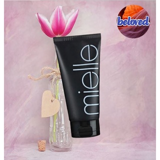 Mielle Kahai Curling Essence 160 ml ครีมจับลอนสำหรับผมหยักศก และผมดัด