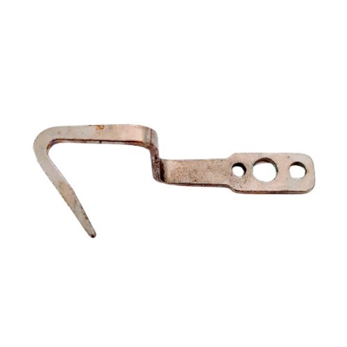 MESIN Juki DDL-5530 เครื่องสกัด DEAD PLATE 110-06103
