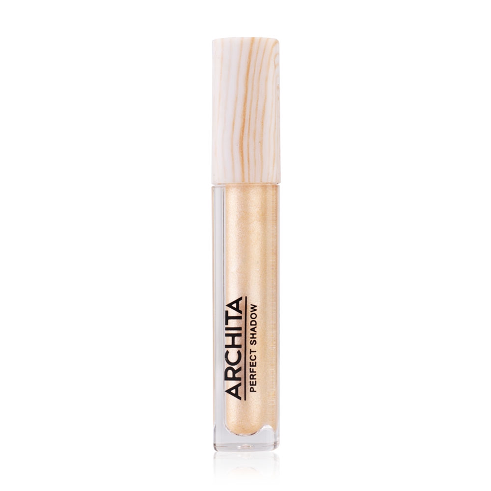 ถูกและดี ราคาไม่แพง ราคาถูกๆ ARCHITA Perfect Shadow Blondie ถูกและดี ราคาไม่แพง ราคาถูกๆ ARCHITA Perfect Shadow Blondie
