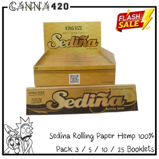 กระดาษ SEDINA paper จัดส่งจากไทย มี 3 สีให้เลือก