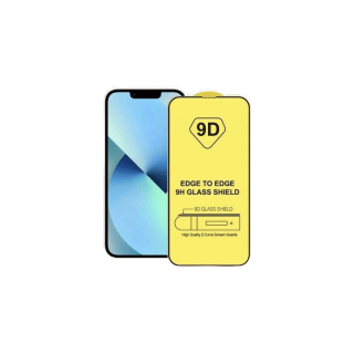 โปรโมชั่น : ฟิล์มกระจกสำหรับรุ่นiPhone แบบเต็มจอ 9D ส่งตรงจากโรงงาน รุ่น 7-11Promax 3-9บาท