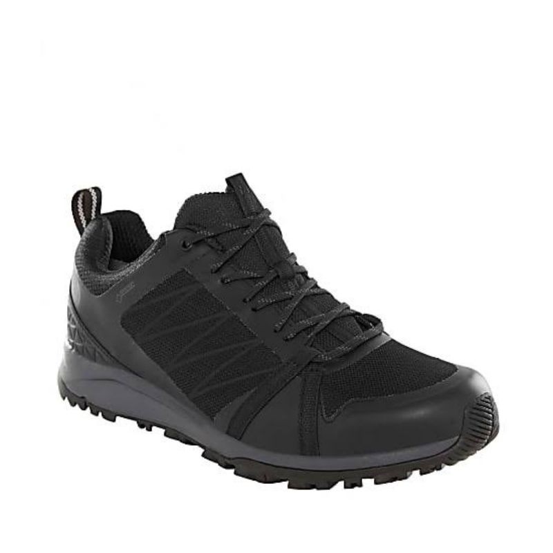 The north face cheap litewave fastpack gtx womens