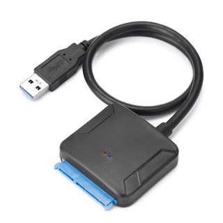 usb 3.0 to SATA HDD  3.5 PC  2.5 notebook SSD /usb 3.0 ไปยัง SATA HDD 3.5 PC 2.5 โน้ตบุ๊ก SSD(สินค้านี้ไม่รวมAdaterครับ)