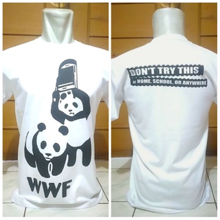 Wwf ANARCHY PANDA - WWE NJPW AEW UFC