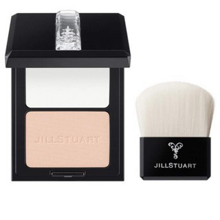 JILLSTUART Designing Face Powder #01 7g.