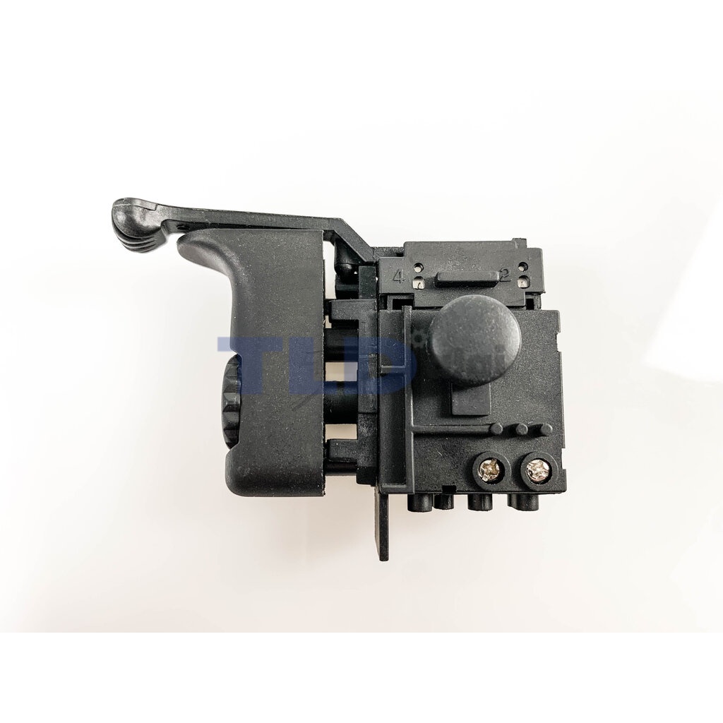 สวิทซ์ #89 สว่าน Makita มากิต้า รุ่น HP2050, HP2050F, HP2051, HP2051F, DP4010, DP4011 อะไหล่สว่าน