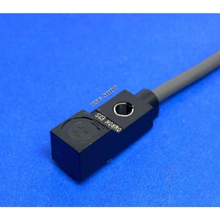 E2S-W23 PROXIMITY SENSOR 12-24VDC  1M (ของใหม่)