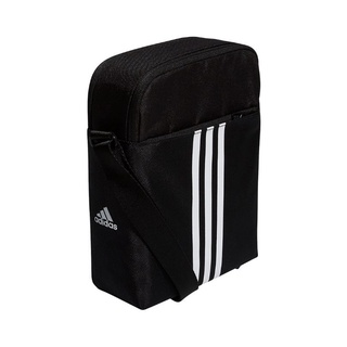 ADIDAS PLTORG 3 กระเป๋าสะพายข้าง กระเป๋าสะพายไหล่ผู้ใหญ่ ADIDAS 🇩🇪 แท้ 💯%